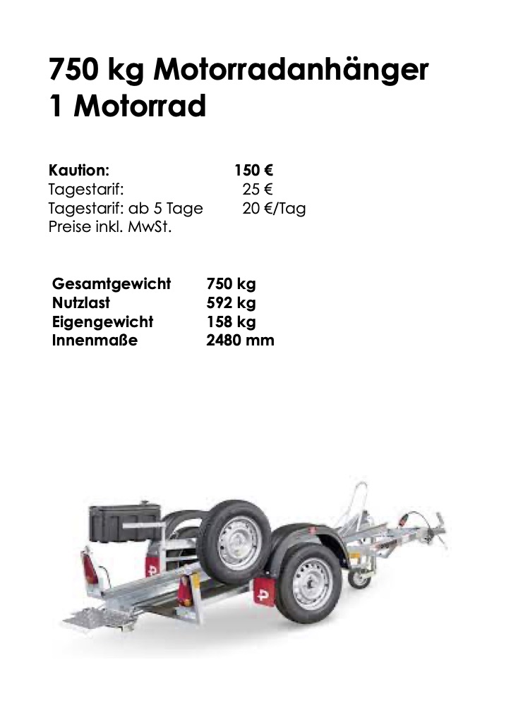 750kg1